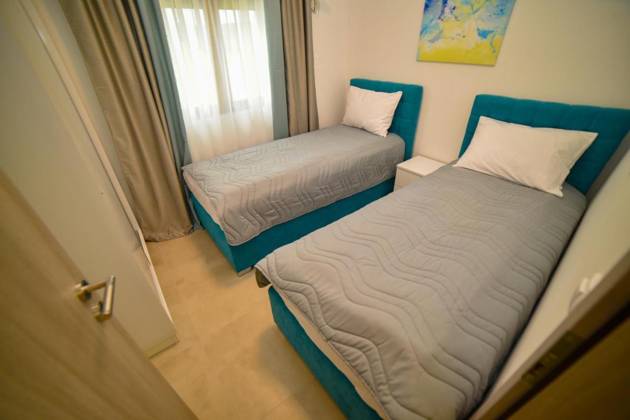 Zlatibor Hills Afrodita & Spa Esterno foto